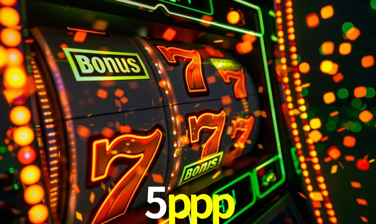 5ppp,5ppp.com