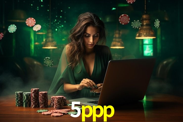 5ppp
