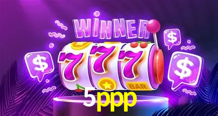 5ppp: A Experiência de Casino com Jogos de Mesa ao Vivo
