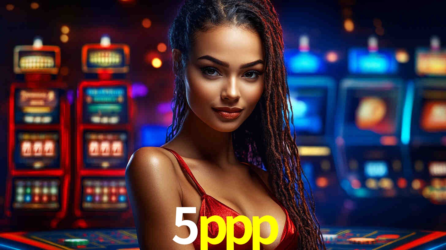 5ppp.com
