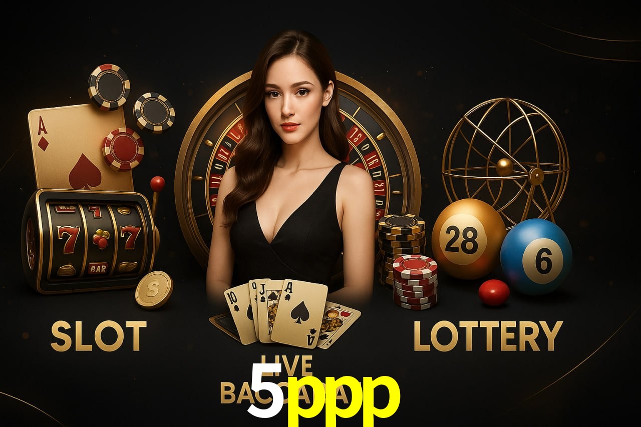 5ppp,5ppp.com
