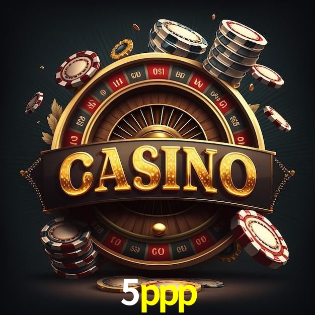 5ppp bet