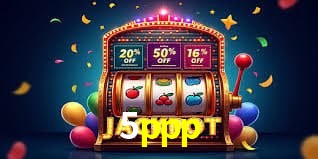 5ppp,5ppp.com