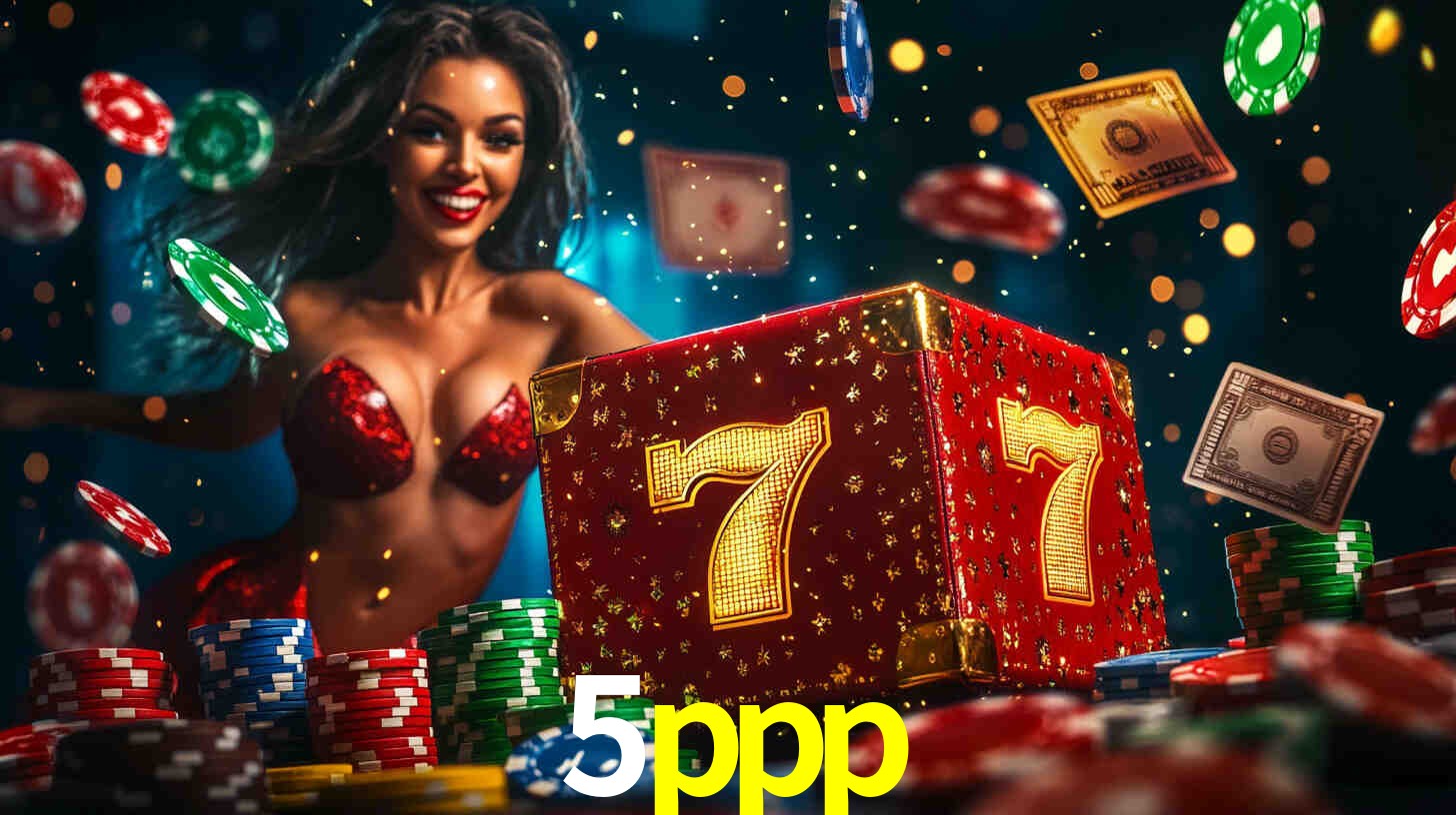 5ppp