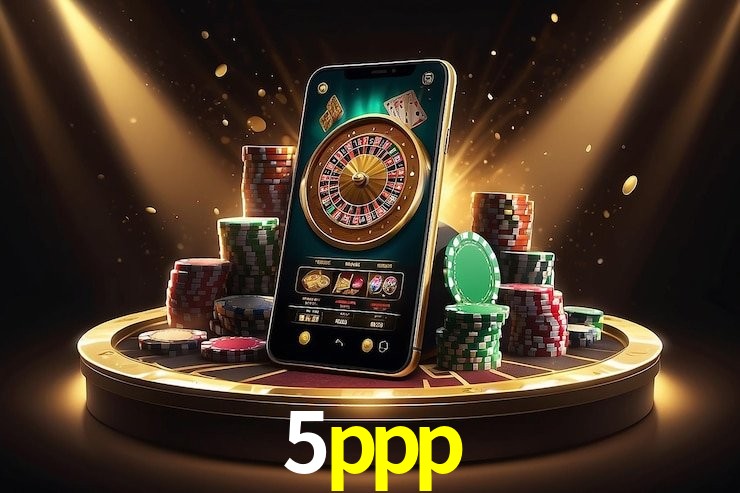 5ppp bet